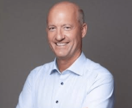 Kantar Media nomme Mike Walsh à son Conseil d’Administration