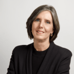 Kantar Media nomme Toni Petra au poste de Directrice des Opérations & de la Technologie