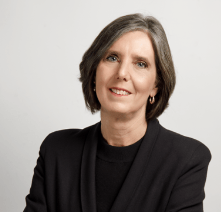 Kantar Media nomme Toni Petra au poste de Directrice des Opérations & de la Technologie