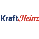 La scission de Kraft Heinz fait partie des options