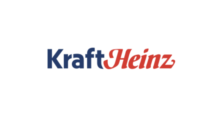 La scission de Kraft Heinz fait partie des options