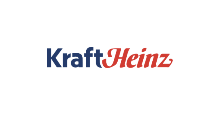 La scission de Kraft Heinz fait partie des options
