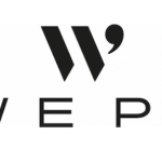 L’Agence WEPA ouvre une galerie à Paris