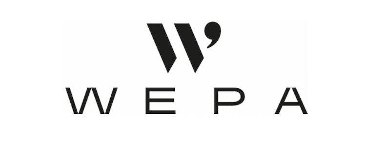 L’Agence WEPA ouvre une galerie à Paris