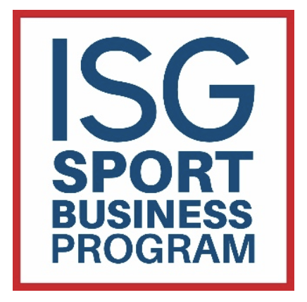 L’ISG Sport Business Management devient partenaire de SportpowHER