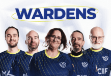 La Macif se lance dans l’esport avec Wardens