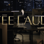 L’agence Bonjour Paris signe la nouvelle campagne Estée Lauder à destination du marché APAC