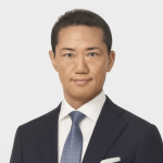 Le groupe dentsu annonce la nomination de Takeshi Sano comme President & Global CEO