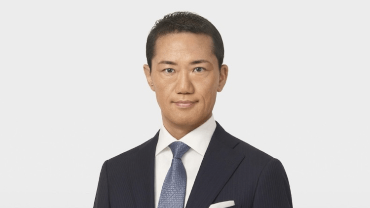 Le groupe dentsu annonce la nomination de Takeshi Sano comme President & Global CEO