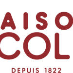 Maison Nicolas choisit Havas Business Science et UniFy pour révolutionner son parcours client omnicanal