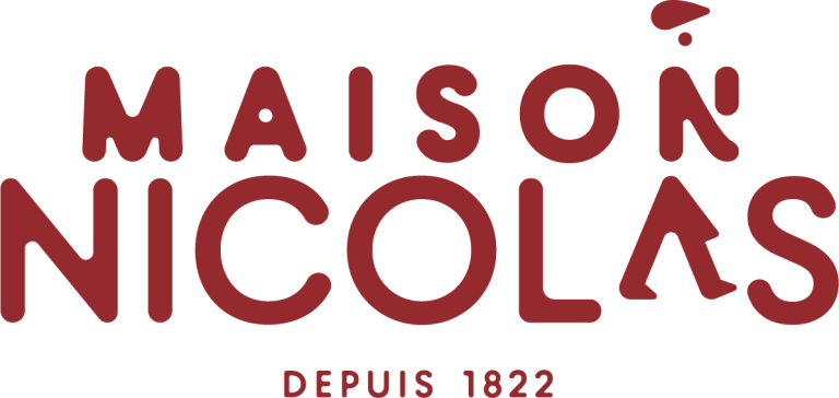 Maison Nicolas choisit Havas Business Science et UniFy pour révolutionner son parcours client omnicanal