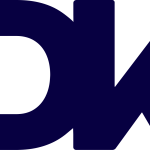 DK lance une plateforme nouvelle génération pour améliorer la mesure et le pilotage de l’empreinte carbone des campagnes de communication