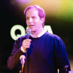 M. ABOVILLE (Dailymotion) : «Face aux algorithmes, nous devons redonner du sens aux interactions et à l’engagement»