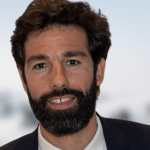 M. DUCLAUX (solocal+) : «Nous voulons proposer une alternative aux grandes plateformes internationales»