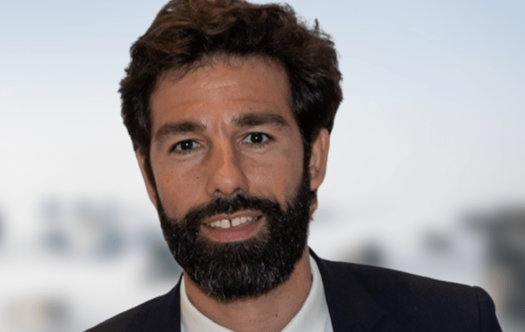 M. DUCLAUX (solocal+) : «Nous voulons proposer une alternative aux grandes plateformes internationales»