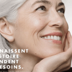 Milleis Banque Privée confie sa communication à Fred & Farid Paris