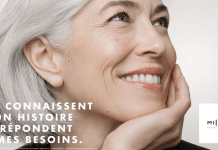 Milleis Banque Privée confie sa communication à Fred & Farid Paris