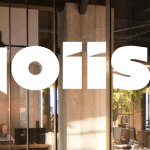 L’agence NOIISE muscle son expertise GEO