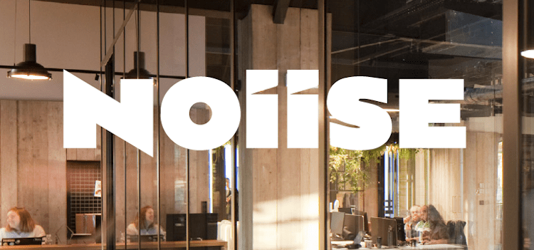 L’agence NOIISE muscle son expertise GEO