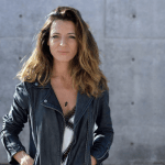 NSI renforce son pilotage stratégique et nomme Coralie Dubost Executive Partner