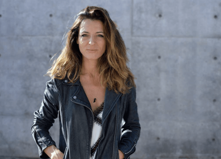 NSI renforce son pilotage stratégique et nomme Coralie Dubost Executive Partner