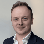 NetExplorer confie son accélération en Europe à Emilien Subts