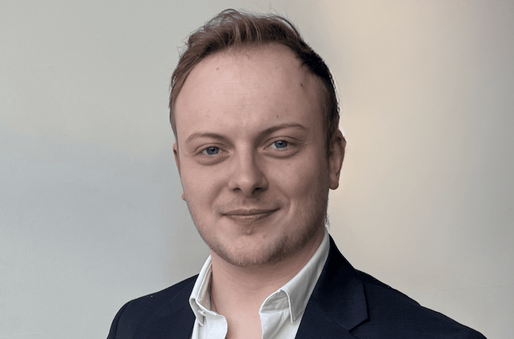 NetExplorer confie son accélération en Europe à Emilien Subts 