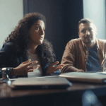 New Business dévoile trois nouveaux films TV pour MAAF