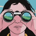 Nicolas Bordas lance IDEALIST Paris