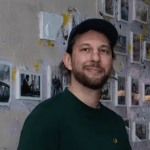 N. LANTER (Kindai) : «Le contenu 100% IA ne fonctionnera jamais»