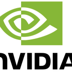 Nvidia décroche en Bourse malgré des résultats records