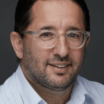 O. NETZER (Columbia Business School) : «Les publicités générées par la GenAI sont aussi performantes que celles créées par des humains»