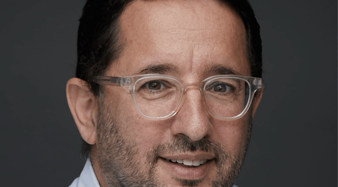 O. NETZER (Columbia Business School) : «Les publicités générées par la GenAI sont aussi performantes que celles créées par des humains»