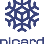 Picard déploie sa nouvelle signature avec BBDO