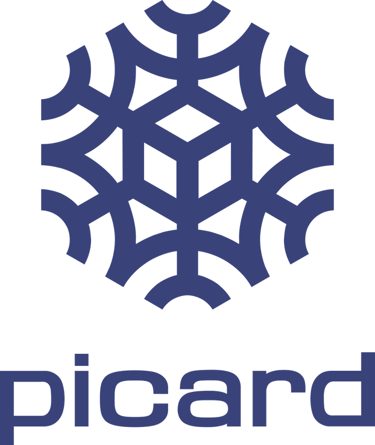 Picard déploie sa nouvelle signature avec BBDO