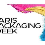 Bilan positif pour la 25ème édition de la Paris Packaging Week
