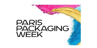 Bilan positif pour la 25ème édition de la Paris Packaging Week