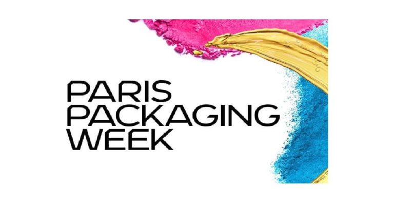 Bilan positif pour la 25ème édition de la Paris Packaging Week 