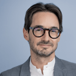 P. BOSCHER (TF1 PUB) : «TF1 Ad Manager a a été pensé pour permettre aux agences et annonceurs de gagner en productivité»