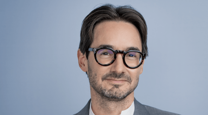 P. BOSCHER (TF1 PUB) : «TF1 Ad Manager a a été pensé pour permettre aux agences et annonceurs de gagner en productivité»