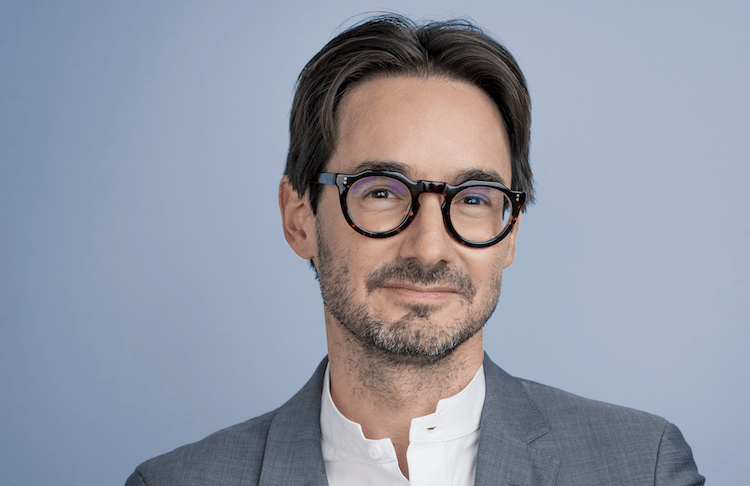 P. BOSCHER (TF1 PUB) :  «TF1 Ad Manager a a été pensé pour permettre aux agences et annonceurs de gagner en productivité»