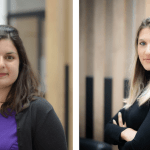 Proches nomme 2 Directrices Générales Adjointes