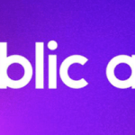 L’agence Public Actif gagne la confiance de France.tv et de la SNCF Gares & Connexions