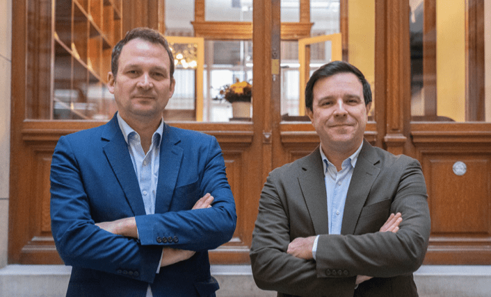 Qatane s’associe au Groupe JIN