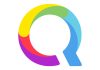 Qwant choisi par le Parlement européen comme moteur de recherche par défaut