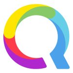Qwant lance son Chat IA