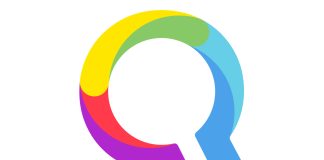 Qwant mène une expérimentation inédite autour de l’IA générative