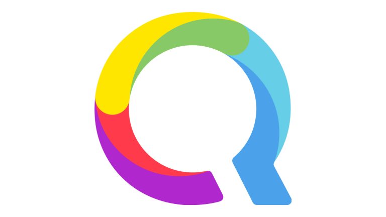 Qwant lance son Chat IA