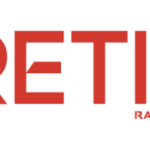 RETIF lance sa nouvelle solution IA