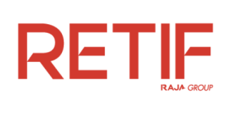 RETIF lance sa nouvelle solution IA